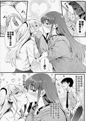 第36頁圖
