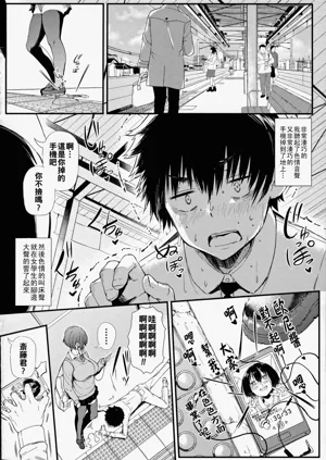 第47頁圖