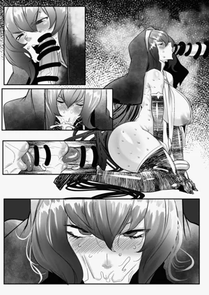 第110頁圖
