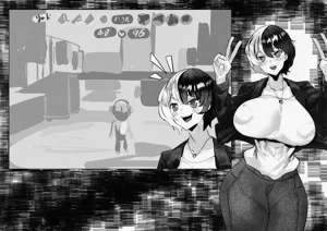 第128頁圖