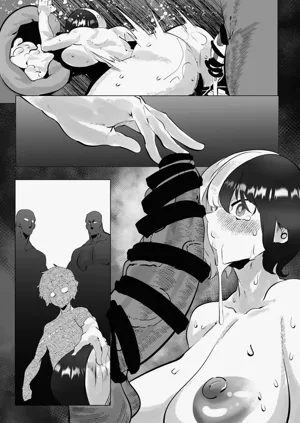 第132頁圖