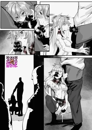 第144頁圖