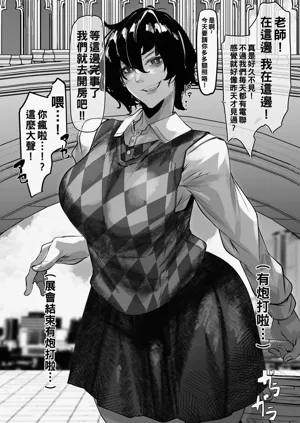 第147頁圖