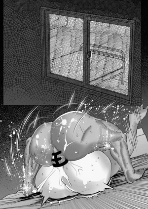 第156頁圖