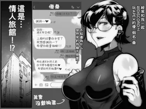 第162頁圖