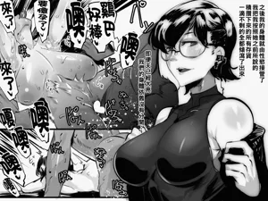 第164頁圖