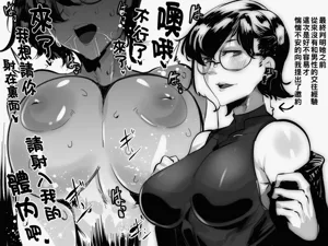 第165頁圖