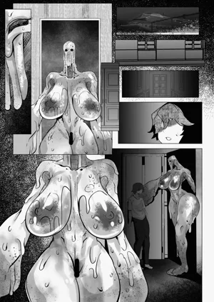 第179頁圖