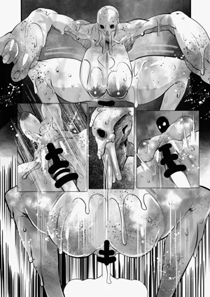 第181頁圖