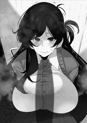 第200頁圖