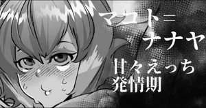 第225頁圖