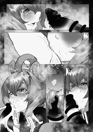 第233頁圖
