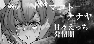 第239頁圖