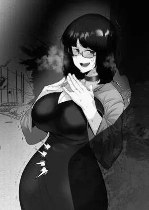 第244頁圖