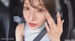 第249頁圖