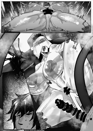 第73頁圖