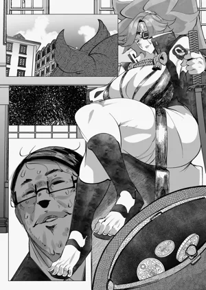 第85頁圖