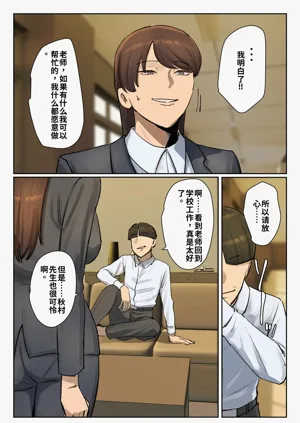 第70頁圖