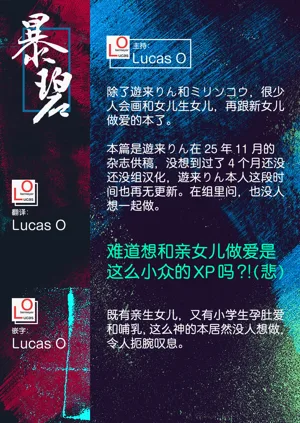 第47頁圖