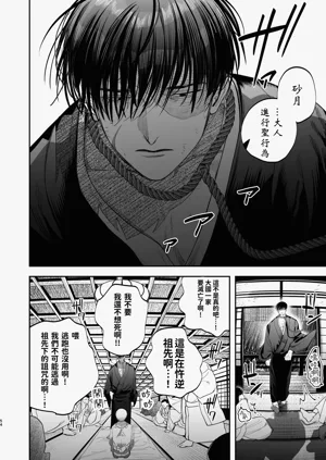 第52頁圖