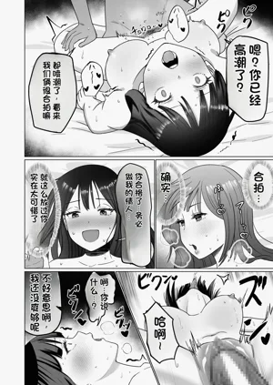 第40页图