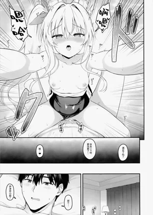 第20頁圖