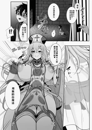 第8页图