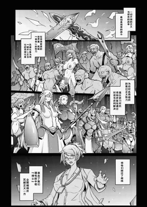 第17页图