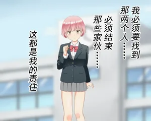 第101頁圖