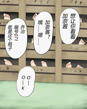 第20頁圖