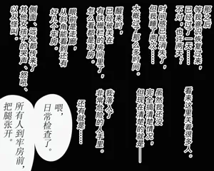 第55頁圖