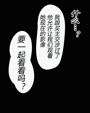 第62頁圖