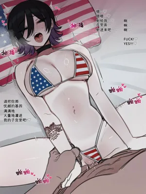 第15页图