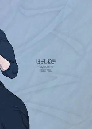 第32页图