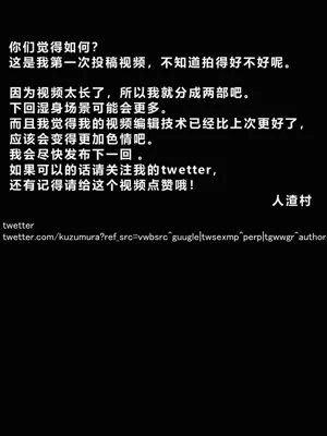 第34頁圖