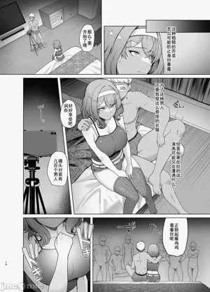 第15頁圖