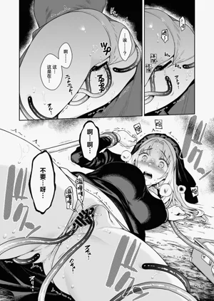 第13頁圖