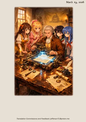 第53頁圖