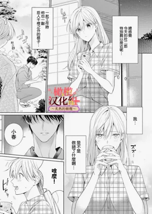 第17页图