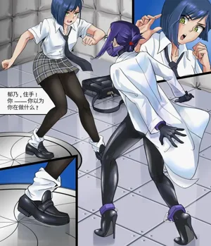 第6頁圖