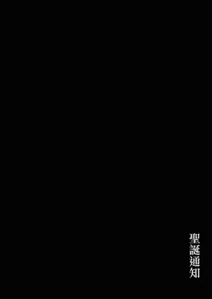 第153页图