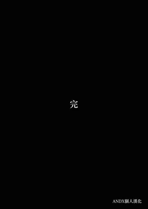 第156页图