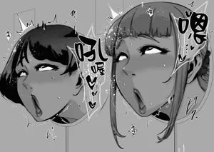 第89页图