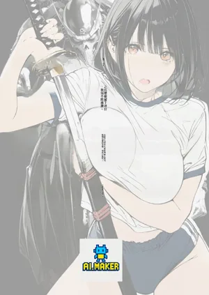 第126页图