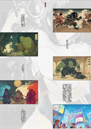 第4页图