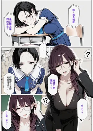 第78页图