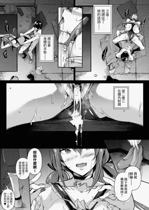 第48頁圖