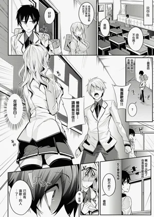 第40頁圖