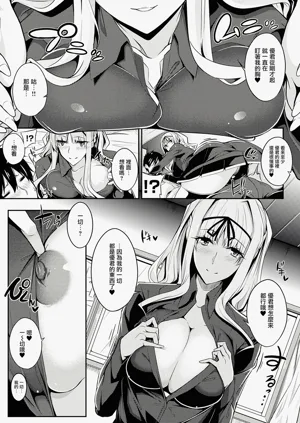 第47頁圖