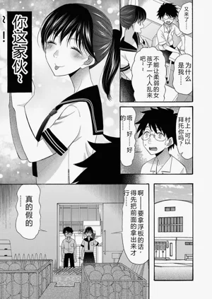 第148页图